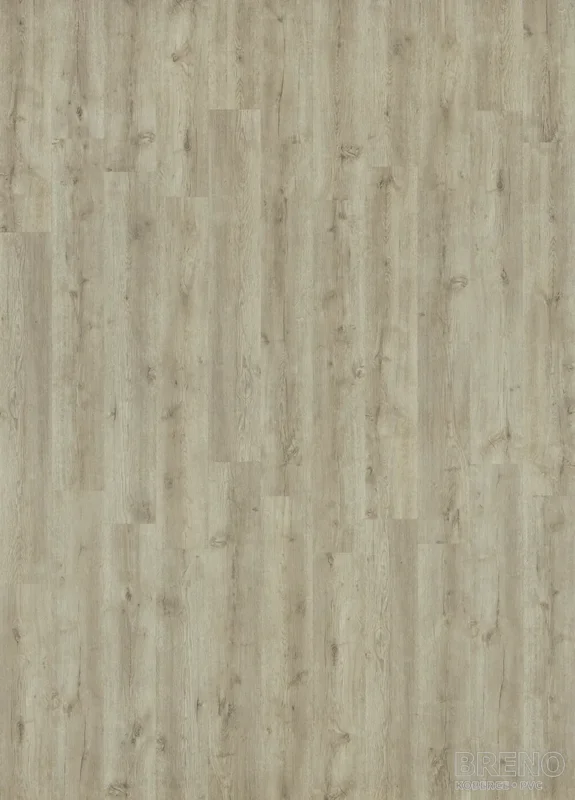 Poslední Šance Vinylová podlaha REXTON Major Oak 24829 – béžové dřevo