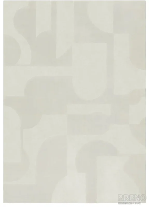 Kusový koberec ELIF 405/beige Objednat Nyní