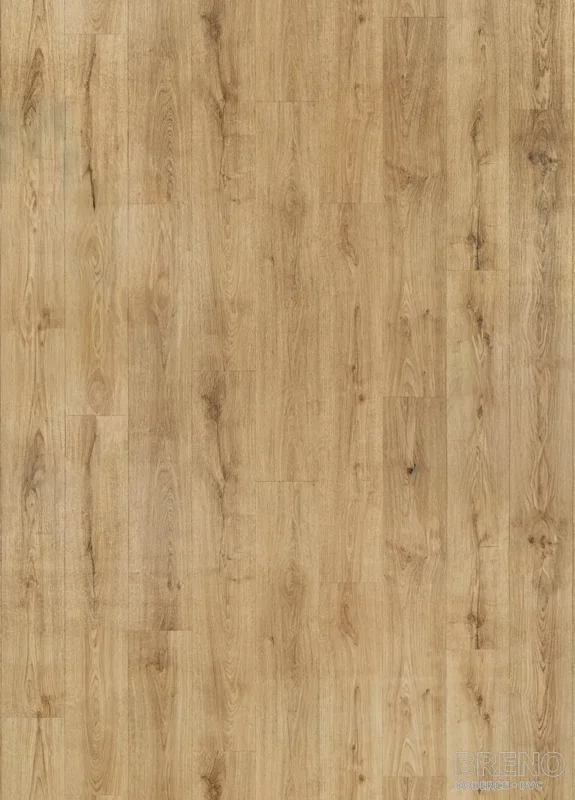 PVC SIGMA Legend Oak 41 – světlé dřevo Akce
