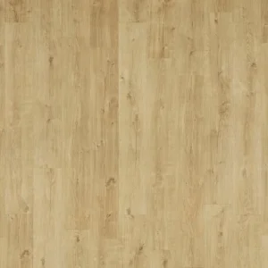 Akční Cena Vinylová podlaha REXTON Sebastian Oak 22325 – světle hnědé dřevo