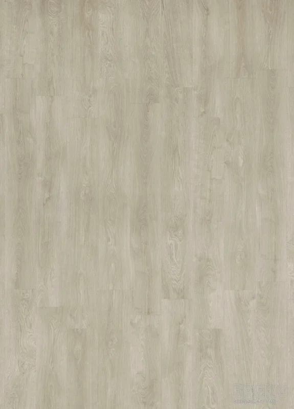 Originální Vinylová podlaha REXTON Somerset Oak 22232 – světlé dřevo