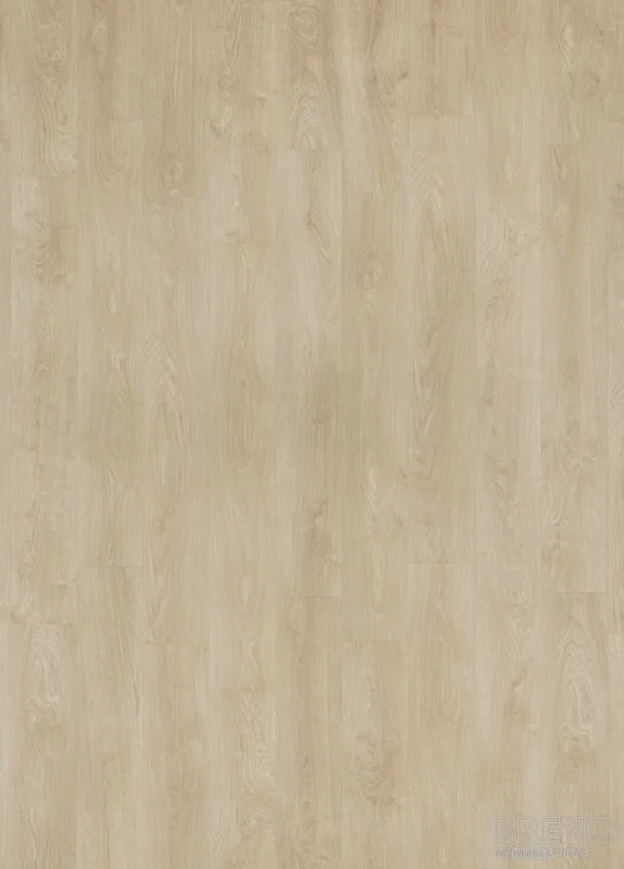 Nejprodávanější Vinylová podlaha REXTON Somerset Oak 22311 – světle béžové dřevo