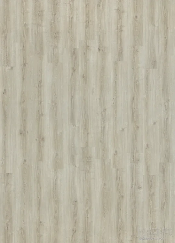 Vinylová podlaha REXTON Summer Oak 24243 – světlé dřevo Aktuální