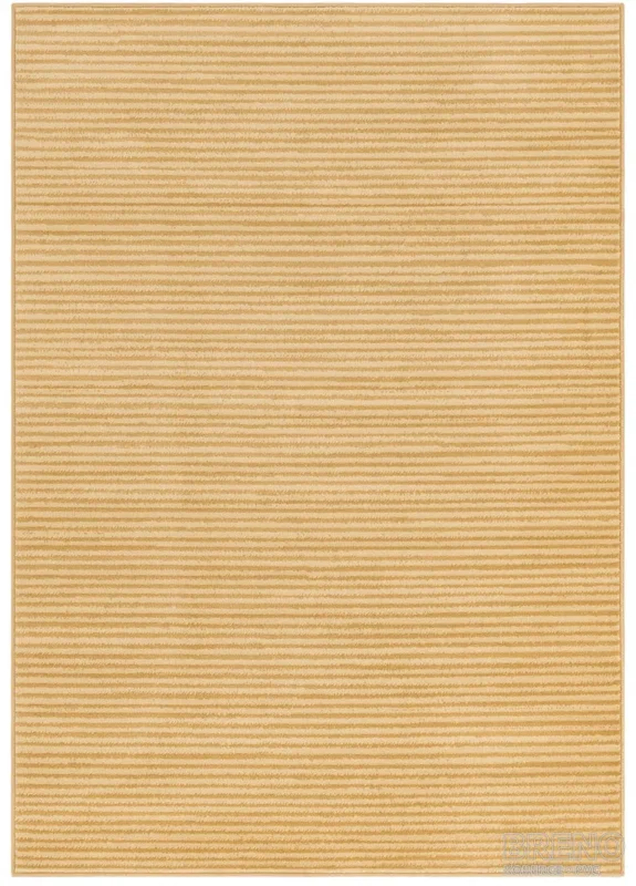Kusový koberec STANDARD AKARI Beige Zlevněný
