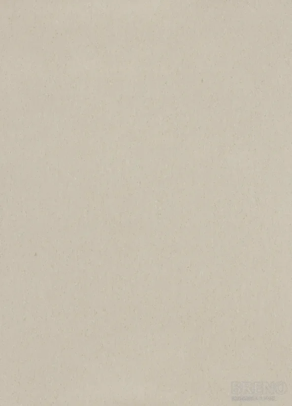 Koupit Online PVC MIPOLAM Accord 0324 Sand