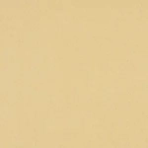 Akce PVC MIPOLAM Accord 0332 Dore