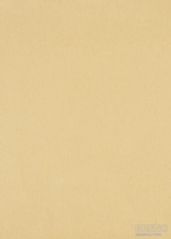 Akce PVC MIPOLAM Accord 0332 Dore