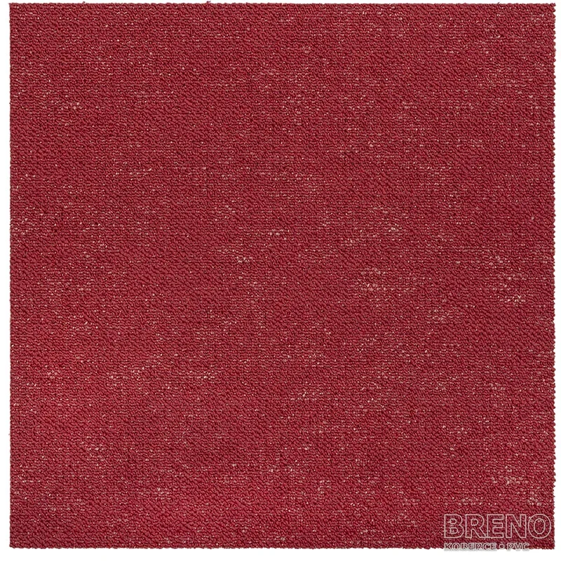 Kobercový čtverec GRAPHIC MARBLE 20 Nejprodávanější
