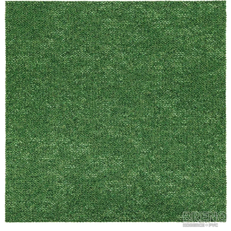 Tovární Cena Kobercový čtverec GRAPHIC MARBLE 42