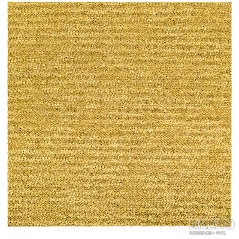 Kobercový čtverec GRAPHIC MARBLE 51 Cenově Výhodný