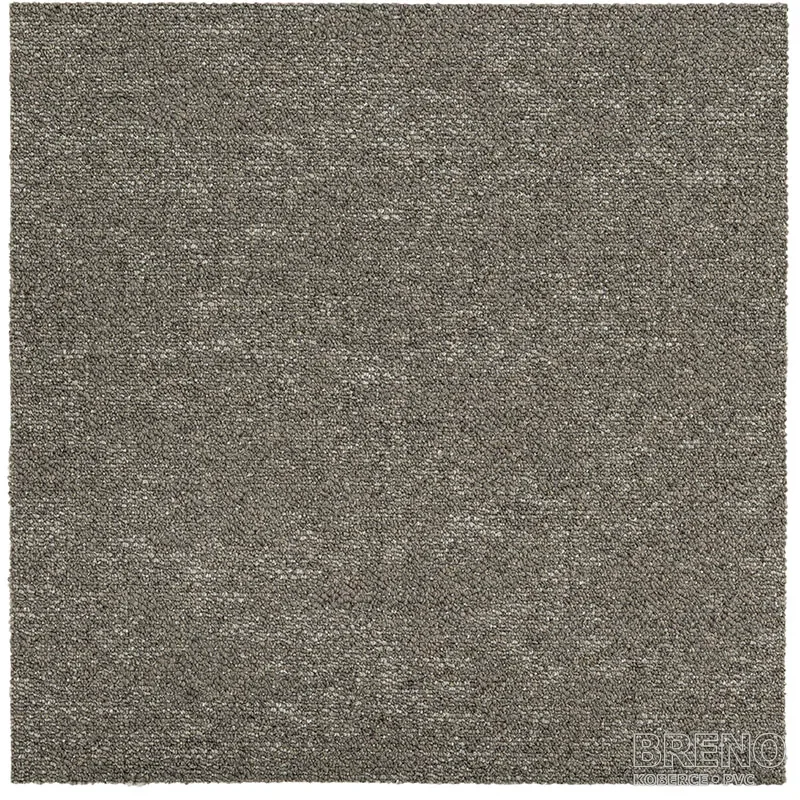 Sezónní Sleva Kobercový čtverec GRAPHIC MARBLE 73