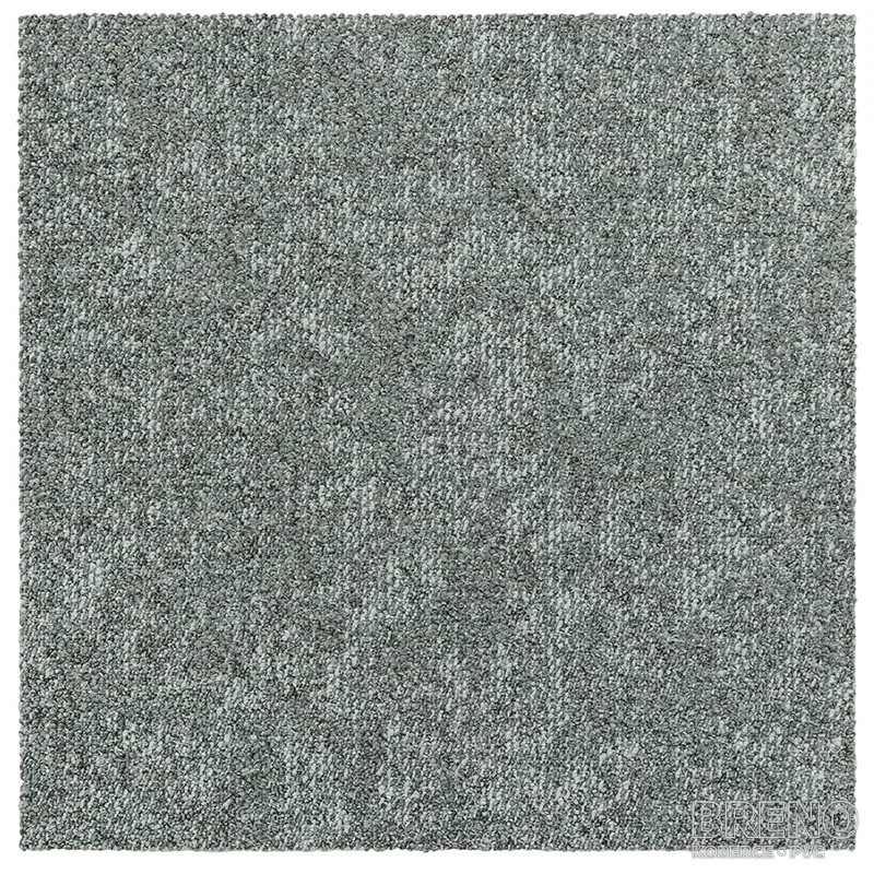 Nová Kolekce Kobercový čtverec GRAPHIC MARBLE 74