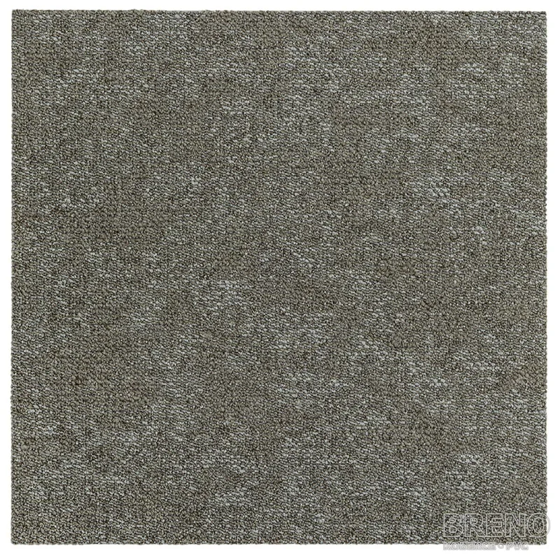 Kobercový čtverec GRAPHIC MARBLE 90 Časově Omezené