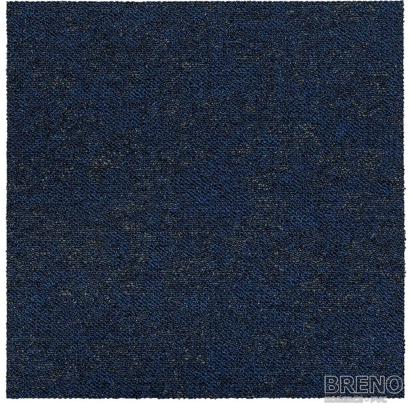 Oblíbený Kobercový čtverec GRAPHIC MARBLE 83