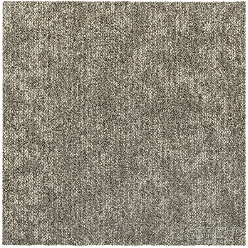 Kobercový čtverec GRAPHIC MARBLE 70 Pouze Dnes