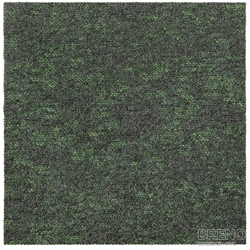 Časově Omezené Kobercový čtverec GRAPHIC MARBLE 142