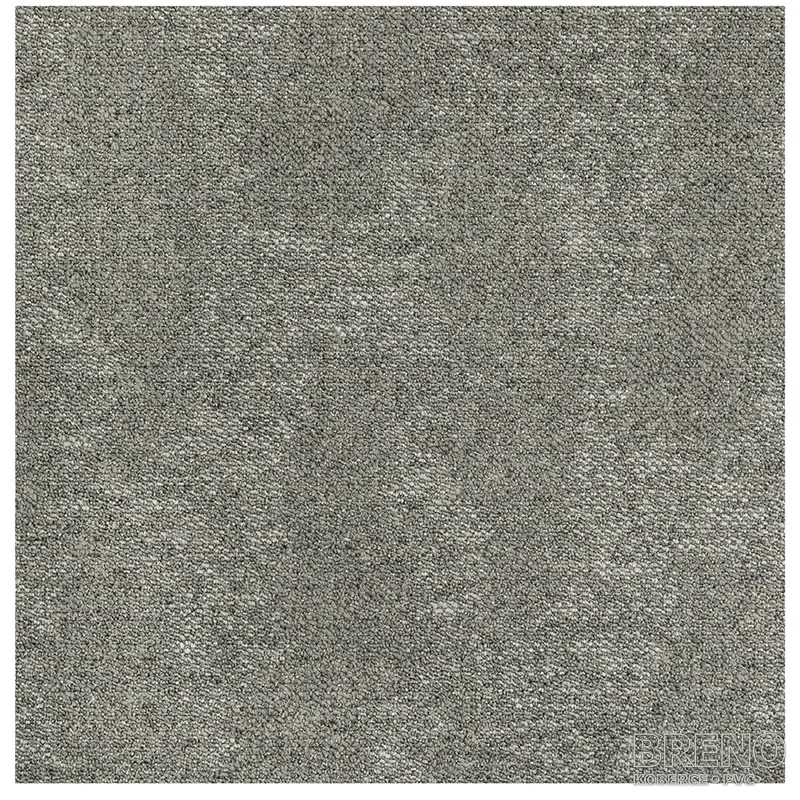 Přímo Od Výrobce Kobercový čtverec GRAPHIC VAPOUR 73