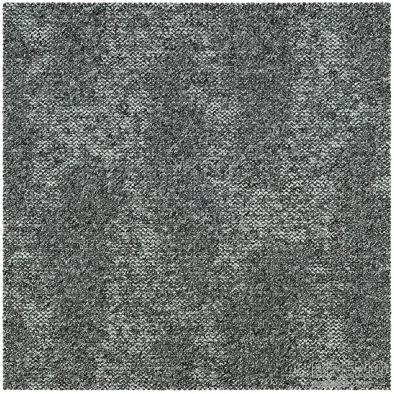 Vrácení Zdarma Kobercový čtverec GRAPHIC VAPOUR 78