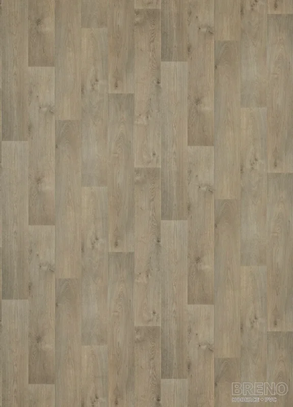PVC G-TEX Dokka Naturel 2453 Jen Po Omezenou Doba