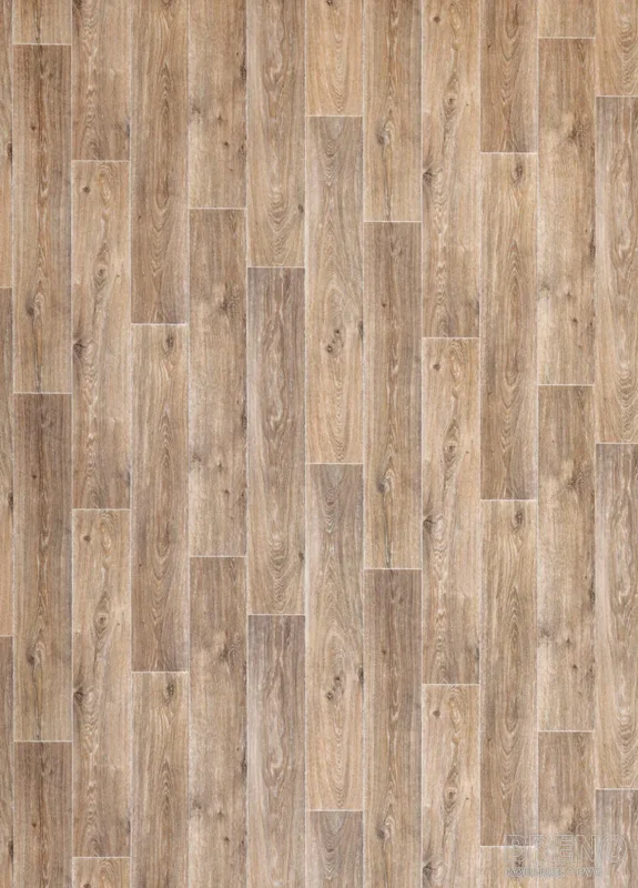 Nejlepší Cena PVC G-TEX Verel Miel 2451