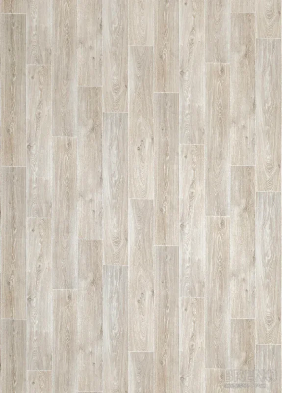 PVC G-TEX Verel Kola 2450 Výprodej