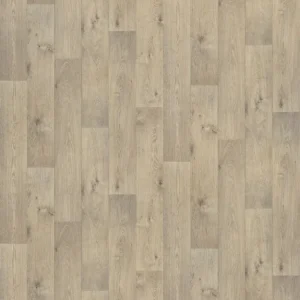 Značkový PVC G-TEX Dokka Clear 2449