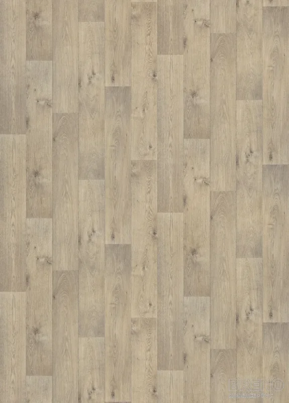 Značkový PVC G-TEX Dokka Clear 2449