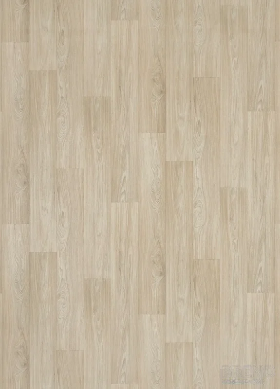 PVC G-TEX Palisse Naturel 2448 Vysoce Kvalitní