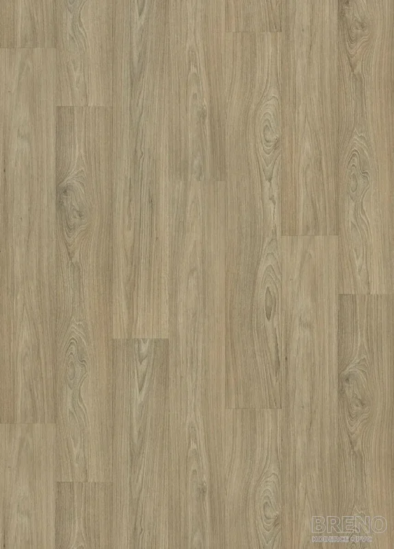 PVC G-TEX Palisse Medium 2447 Horká Nabídka