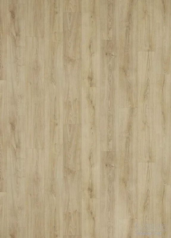 PVC CALLISTO Legend Oak S32 Levný