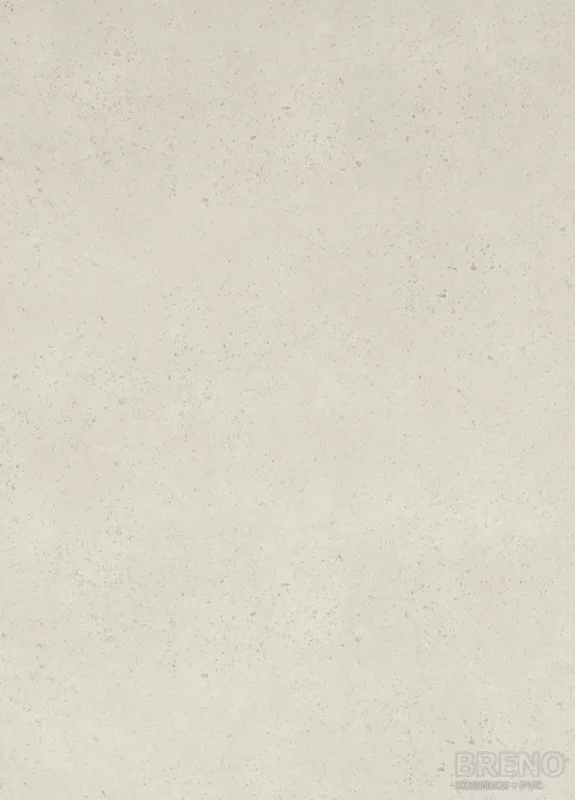 Doprava Zdarma PVC SILVERTEX Zaragoza 109L – světlé terrazzo
