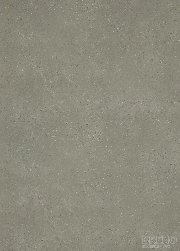 PVC SILVERTEX Zaragoza 969D – šedé terrazzo Časově Omezené