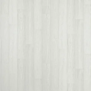 Akční Cena PVC SMARTEX Pure Oak 009S – světlé dřevo