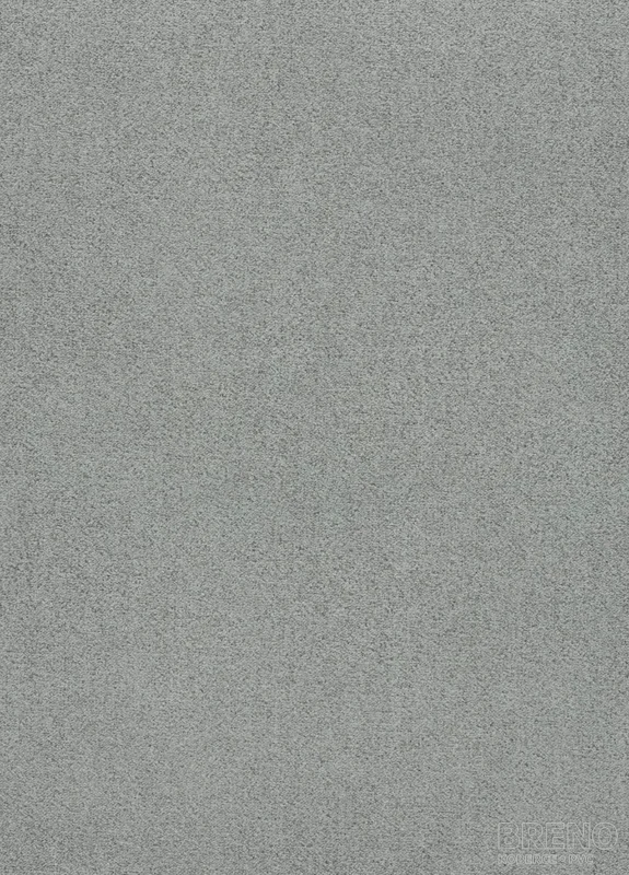 Koupit Online Metrážový koberec PISSARRO 96
