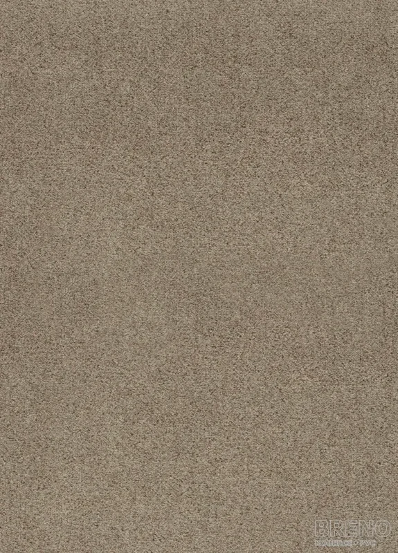 Jen Po Omezenou Doba Metrážový koberec PISSARRO 47