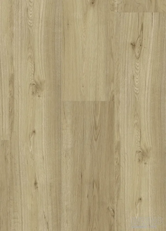 Kup Teď Vinylová podlaha SENSO 55 RIGID ACOUSTIC CLICK 953 Columbia Taupe béžové...