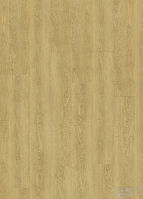 Vinylová podlaha SENSO 55 RIGID ACOUSTIC EIR CLICK 1540 Meadow Honey -... Nejlepší Cena