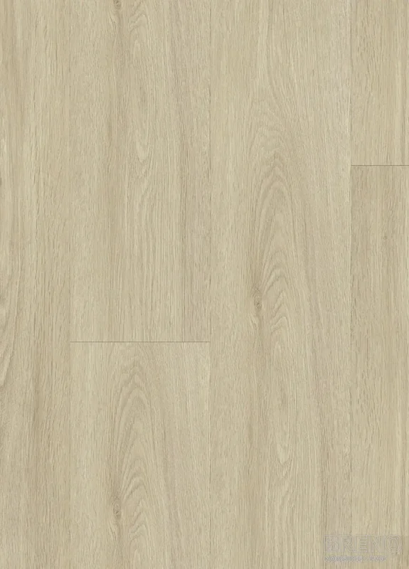 Vinylová podlaha SENSO 55 RIGID ACOUSTIC EIR CLICK 1541 Country Light světle... Zlevněný
