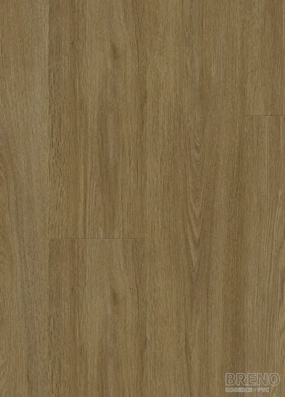 Vinylová podlaha SENSO 55 RIGID ACOUSTIC EIR XXL CLICK 1627 Country Brown... Objednat Nyní