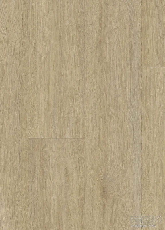 Vinylová podlaha SENSO 55 RIGID ACOUSTIC EIR XXL CLICK 1625 Country Beige... Časově Omezené