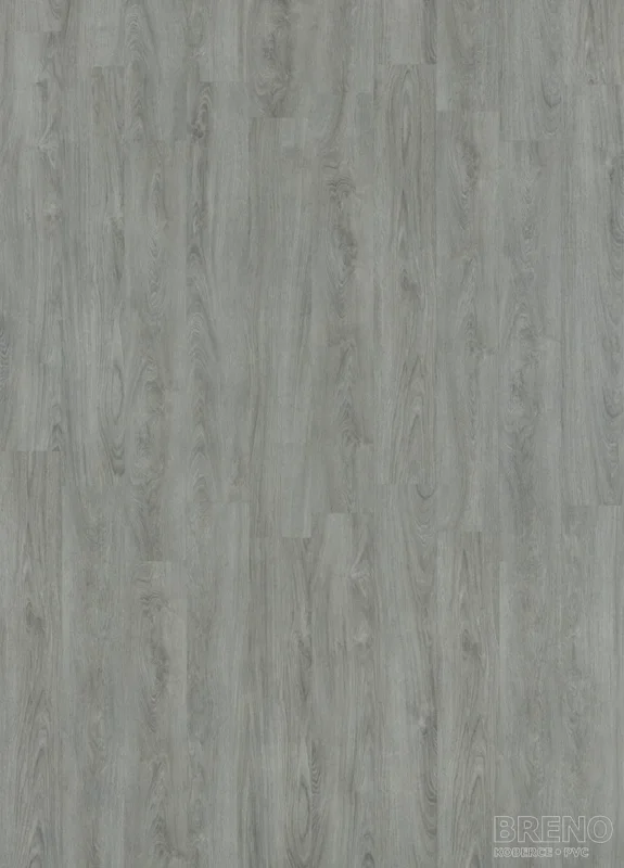 Vinylová podlaha MODULEO SELECT Midland Oak 92929 Nízká Cena