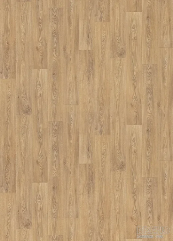 Časově Omezené PVC ECOTEX Copenhagen 554