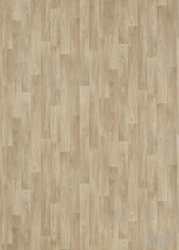 PVC ECOTEX Nimes 532 Nízká Cena