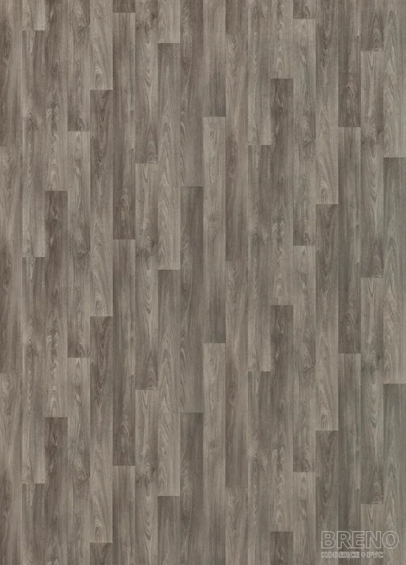 Omezená Nabídka PVC ECOTEX Nimes 588
