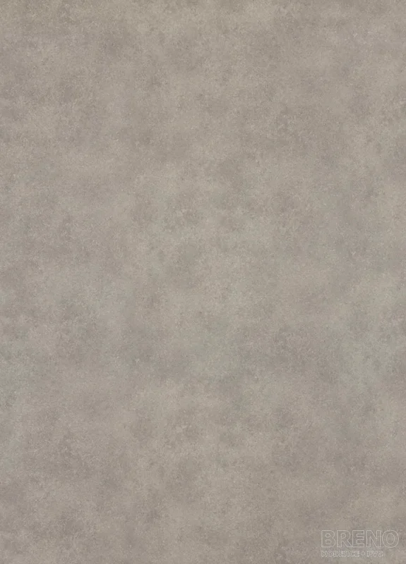 PVC CARBONTEX Puno 594 – beton Ihned K Objednání