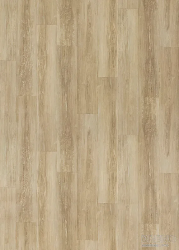 PVC TARALAY Emotion 1165 Albion Light Beige Nakupujte Hned
