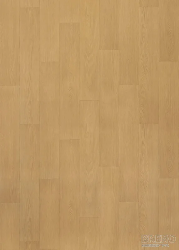 PVC TARALAY Emotion 1655 Blomma Clear Vysoce Kvalitní