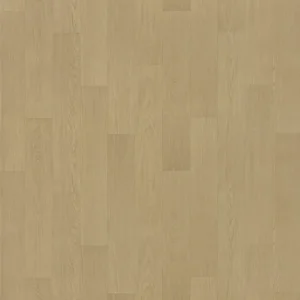 Značkový PVC TARALAY Emotion 1653 Blomma Nature
