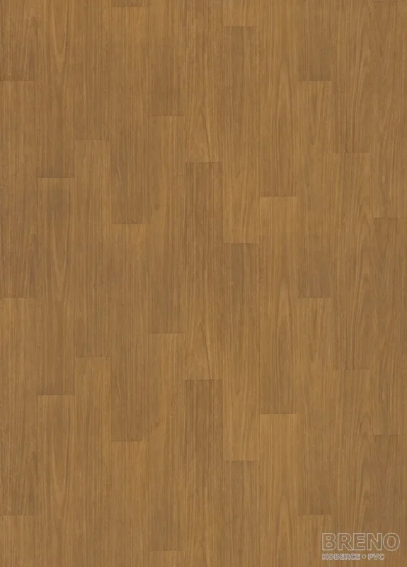 PVC TARALAY Emotion 1649 Blackbutt Medium Sezónní Sleva