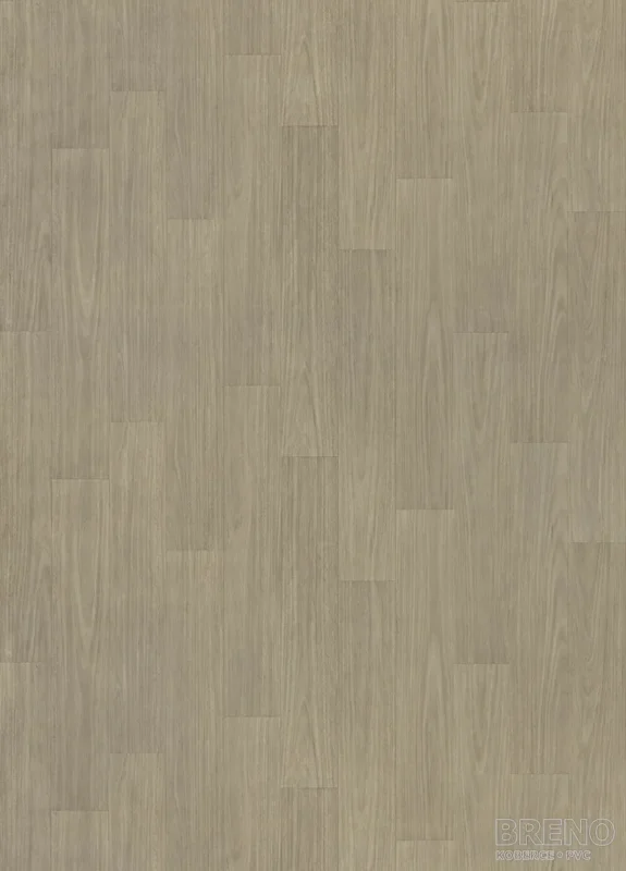 PVC TARALAY Emotion 1646 Blackbutt Taupe Cenový Hit